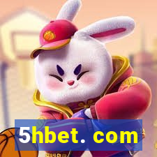 5hbet. com